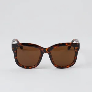 Anteojos Sol Kauai Café Bobs