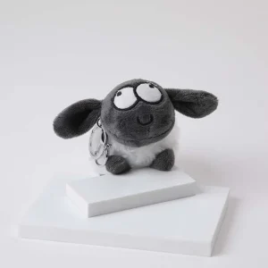 Llavero Sheep Blanco i-D