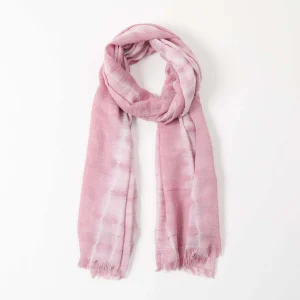 Pañuelo Liso Rosado Dela Humana