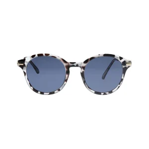 Anteojos Sol Maia Beige i-D