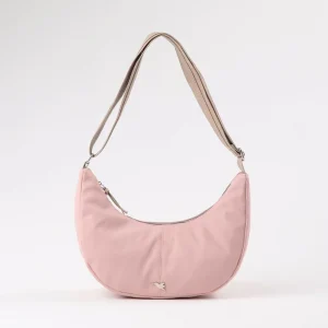 Cartera Hombro Astral Rosada Tatienne