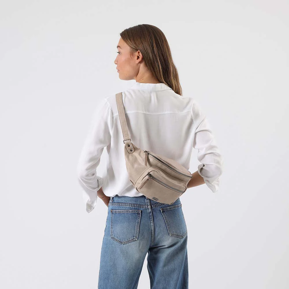 Banano Delfos Café Tatienne - Imagen 4