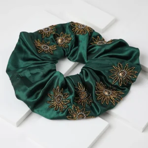 Collet Angers Verde Humana