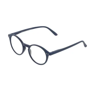 Anteojos de lectura Navy Azul 2,5 i-D