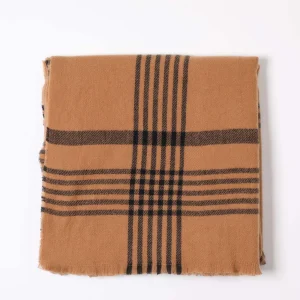 Manta Café Effie Tatienne