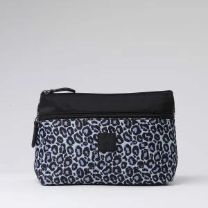 Cosmetiquero Ter Celeste Humana