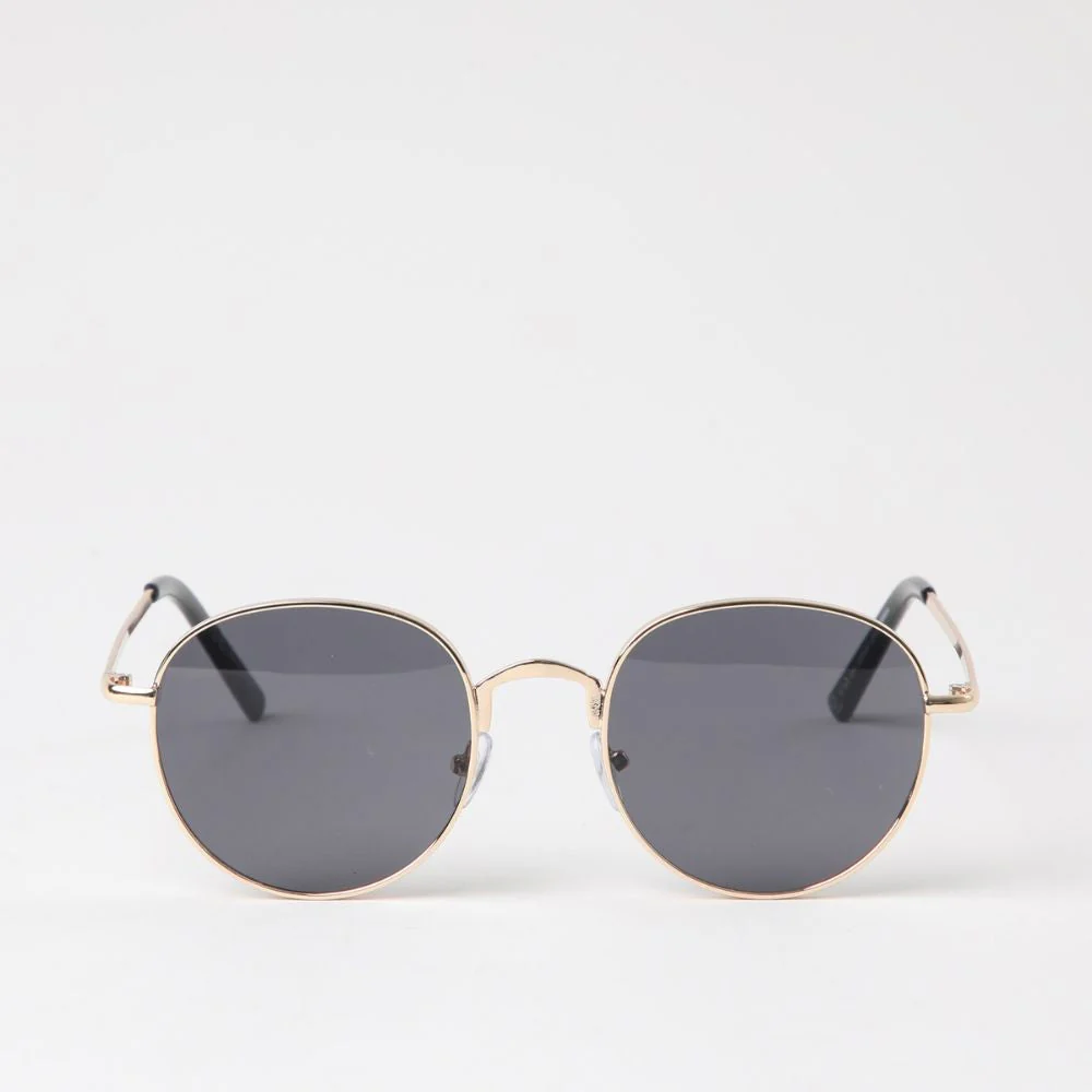 Anteojos de Sol Maria Dorado i-D