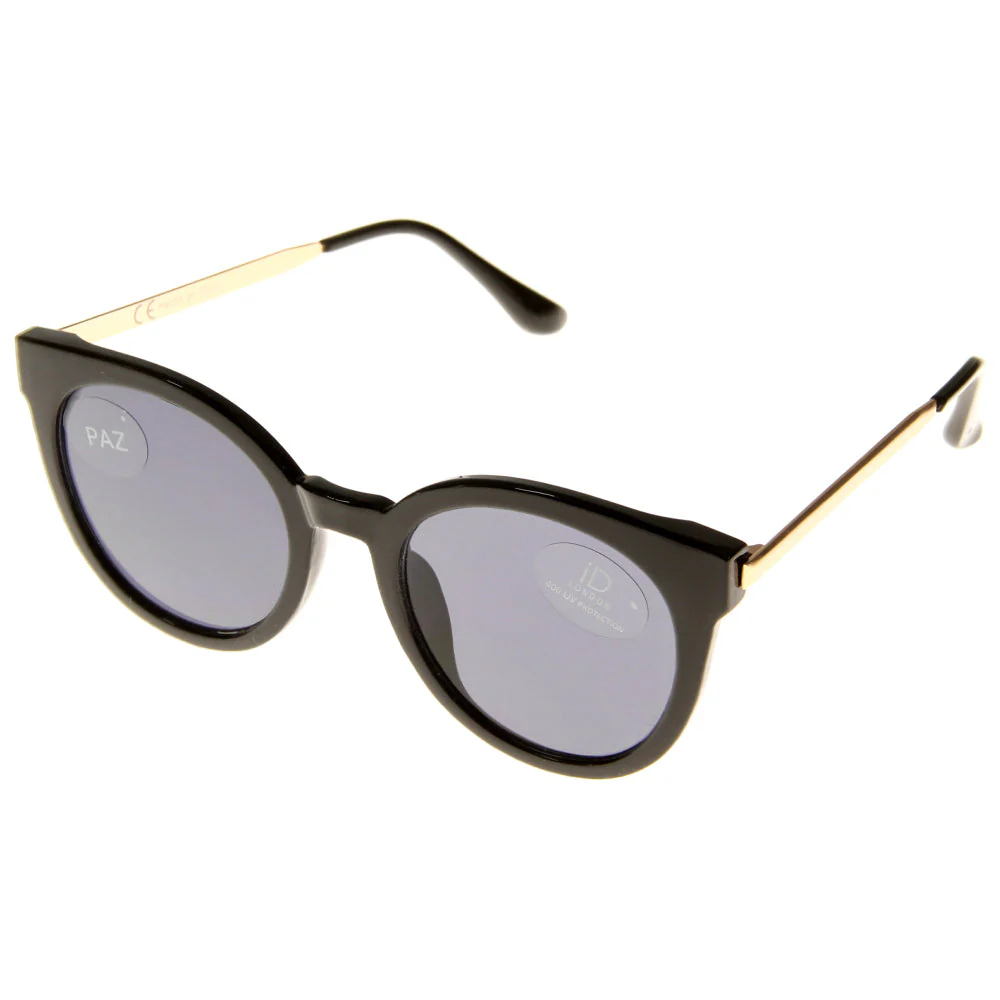 Anteojos de Sol Paz i-D
