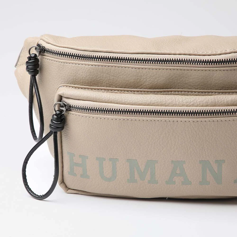 Banano Sicilia Café Humana - Imagen 7