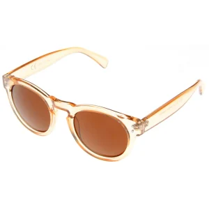 Anteojos de Sol Augusta i-D