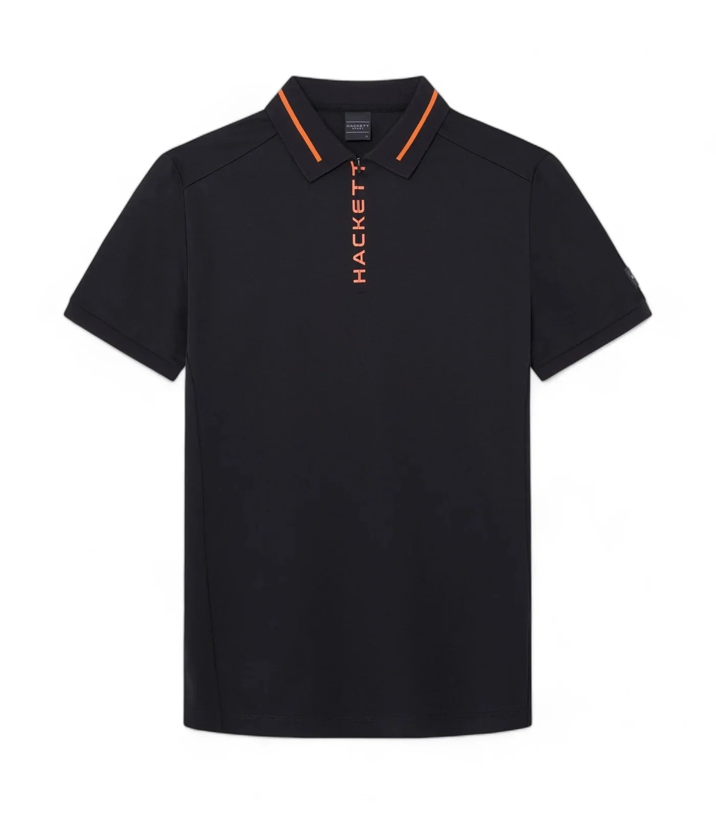 Camiseta Polo Hombre H.L.