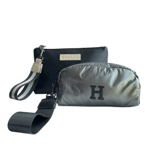 Pack Cosmetiqueros Humana