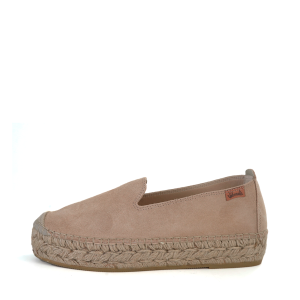 ALPARGATA LOAVA VIDORRETA