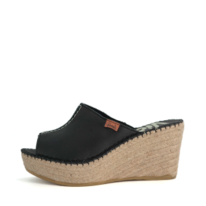 ZUECO ALPARGATA KENO