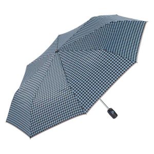 PARAGUAS CORTO ESTAMPADO  10406  – EZPELETA