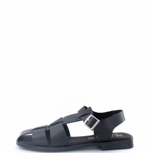 SANDALIA ROMANA GROSS PIEL  OH MY SANDALS