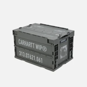 CARHARTT W.I.P. Tour Foldable Container I034891.1X3.XX