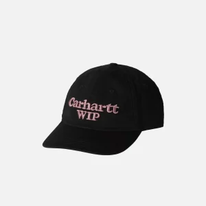 CARHARTT W.I.P. Carhartt WIP Script Cap I034744.2W6.XX