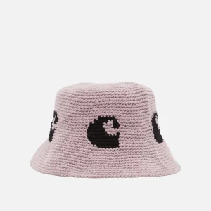 CARHARTT W.I.P. Cane Hat I034482.2WN.XX