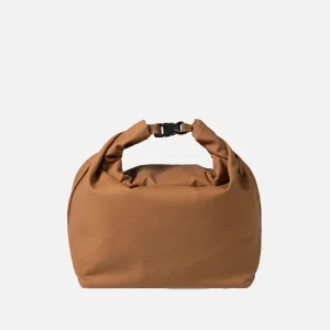 CARHARTT W.I.P. Canvas Roll-Up Insulated Bag I034917.HZ.XX