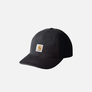 CARHARTT W.I.P. Icon Cap I033359.89.XX