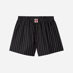 CARHARTT W.I.P. Cotton Boxer I032355.2MB.XX