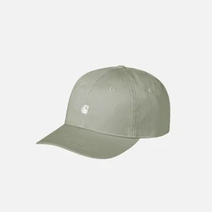 CARHARTT W.I.P. Madison Logo Cap I023750.31N.XX