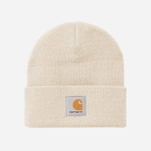 CARHARTT W.I.P. Short Watch Hat I017326.05.XX