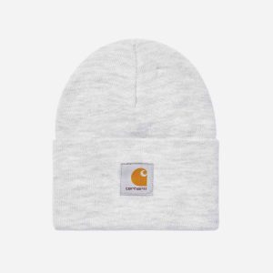 CARHARTT W.I.P. Acrylic Watch Hat I020175.482.XX