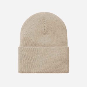 CARHARTT W.I.P. Acrylic Watch Hat I020222.2LP.XX