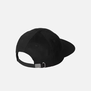 CARHARTT W.I.P. Pronto Cap I035265.89.XX