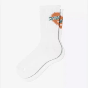 CARHARTT W.I.P. Growth Socks I035271.02.XX