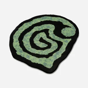 CARHARTT W.I.P. Helix Rug I035424.89.XX