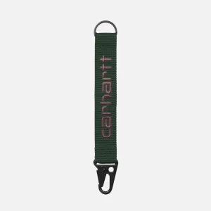 CARHARTT W.I.P. Jaden Keyholder I027773.38E.XX