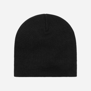 CARHARTT W.I.P. Helix Beanie I035627.39S.XX