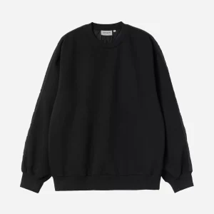 CARHARTT W.I.P. Calma Sweatshirt I035620.89.XX