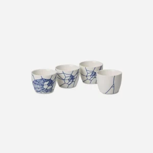 CARHARTT W.I.P. Theory and Practice Soba Cup Set I035848.0IY.XX