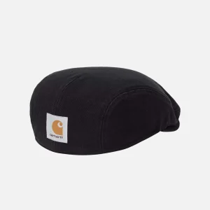 CARHARTT W.I.P. Webster Hat I035405.89.06
