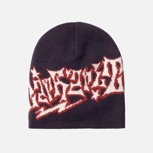 CARHARTT W.I.P. Supa Beanie I036027.889.XX