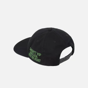 CARHARTT W.I.P. Clover Cap I036029.00E.XX