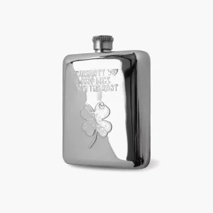 CARHARTT W.I.P. Clover Flask I036249.95.XX