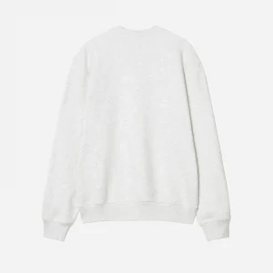 CARHARTT W.I.P. Clover Sweatshirt I036038.482.XX