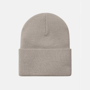 CARHARTT W.I.P. Acrylic Watch Hat I020222.3GE.XX