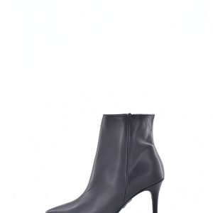 Botín Helen Tacon Fino