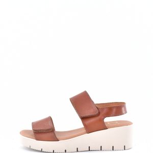 SANDALIA ABD CUÑA BELCRO