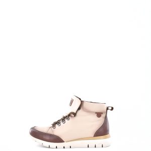 Botin COMFORT 48 horas BI