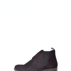 Botín Helen Ante Elasticos S