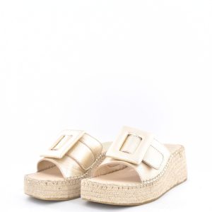 ZUECO HEBILLA VIDORRETA