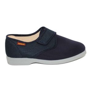 ZAPATILLA CALLE PEGAR LYCRA – RODEVIL