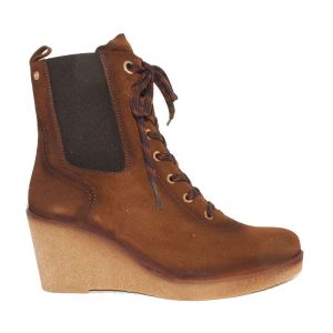 BOTIN CUÑA SERRAJE MARVI3 VITOIL – DESIREÉ